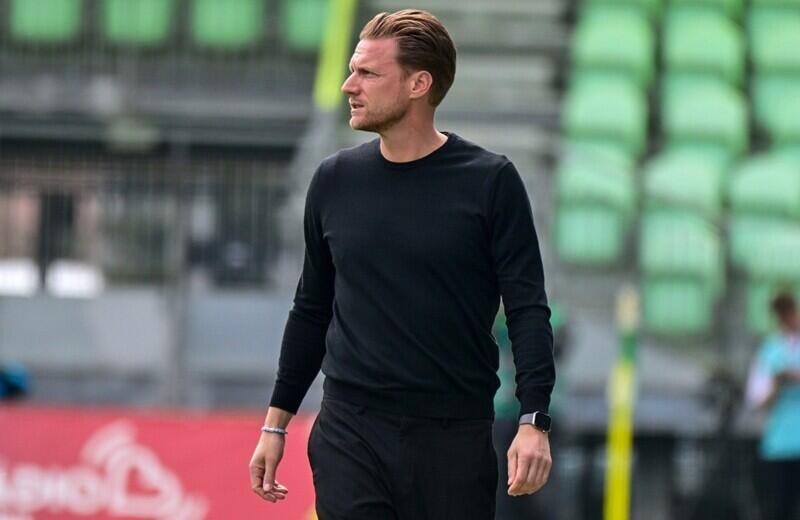 Foto: X/FC Slovan Liberec